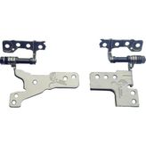 Part Master Asus X509DA, S509UA Notebook Menteşe Seti