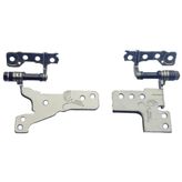 Part Master Asus X509Fb-Ej152R Notebook İle Uyumlu Menteşe Seti