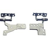 Part Master Asus X509UA Notebook Menteşe Seti