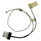 Part Master Asus X541Na R541Sa İle Uyumlu Ekran Data Flex Kablosu