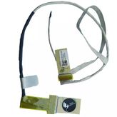 Part Master Asus X550Vx-Dm248Tc İle Uyumlu Ekran Data Flex Kablosu