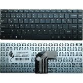 Part Master Casper Nirvana C400.5005-4D00T Notebook Klavye