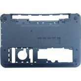 Part Master Dell AP0SZ000410 Notebook Alt Kasa