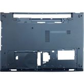 Part Master Dell Inspiron 3542 B21F45C Notebook Alt Kasa