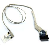 Part Master Dell Inspiron 3543 P40F P40F001 İle Uyumlu Ekran Data Flex Kablosu