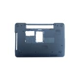 Part Master Dell Inspiron N5110-9811 Notebook Alt Kasa