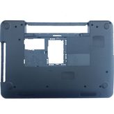Part Master Dell Inspiron N5110-B43B45 Notebook Alt Kasa