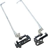 Part Master Gateway NE522 Notebook Menteşe Seti