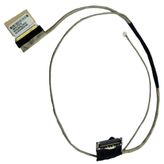 Part Master Grundig Gnb 1460A1I3 İle Uyumlu Ekran Data Flex Kablosu