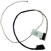 Part Master Hp 14-Bs 14-Bs000 İle Uyumlu Ekran Data Flex Kablosu