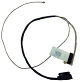 Part Master Hp 14-Bs013Nt (2Bt06Ea) İle Uyumlu Ekran Data Flex Kablosu