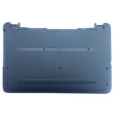 Part Master Hp 15-Af108Nt (P0E92Ea) Notebook İle Uyumlu Alt Kasa