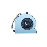 Part Master HP 15-bs039nt (2QH51EA), 15-af002nt (M7W44EA) Notebook CPU Fan
