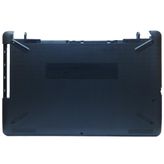 Part Master Hp 15-Bw016Nt 2Cl48Ea 15-Bs005Nt 1Wq42Ea Notebook İle Uyumlu Alt Kasa