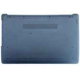 Part Master Hp 15-Db1084Nt 9Pu75Ea Notebook İle Uyumlu Alt Kasa