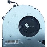 Part Master Hp 15-DW0002NT (6EQ45EA), 15-DW2013NT (3H820EA) Notebook Cpu Fan