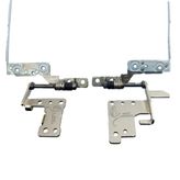 Part Master Hp 15-Dw1010Nt 2A9J2Ea Notebook İle Uyumlu Menteşe Seti