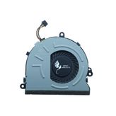 Part Master Hp 250 G7 197P2Eaz1 Notebook İle Uyumlu Cpu Fan V.2
