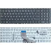 Part Master HP 250 G7 1F3M9EA 250 G7 175R9EA Siyah Klavye