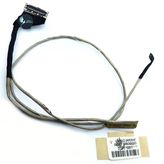 Part Master Hp 732066-001 İle Uyumlu Ekran Data Flex Kablosu