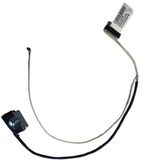 Part Master Hp Dd0X61Lc020 İle Uyumlu Ekran Data Flex Kablosu