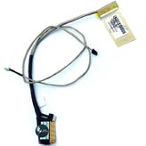 Part Master Hp Ddy14Alc020 İle Uyumlu Ekran Data Flex Kablosu