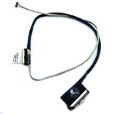 Part Master Hp Elitebook 850 G3 Y3C09Ea İle Uyumlu Ekran Data Flex Kablosu V.1