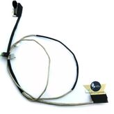 Part Master Hp Elitebook 855 G4 İle Uyumlu Ekran Data Flex Kablosu
