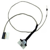 Part Master Hp L23064-001 İle Uyumlu Ekran Data Flex Kablosu