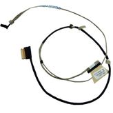 Part Master Hp Pavilion 14-Am008Nt (1Bv21Ea) İle Uyumlu Ekran Data Flex Kablosu