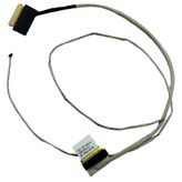 Part Master Hp Pavilion 15-Bc413Nt (6El07Ea) İle Uyumlu Ekran Data Flex Kablosu