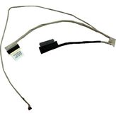 Part Master Hp Pavilion 15-Cs0011Nt (5Av32Ea) İle Uyumlu Ekran Data Flex Kablosu
