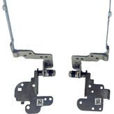 Part Master Hp Pavilion 17-AB304NT 2ZJ49EA Notebook Menteşe Seti