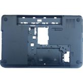 Part Master Hp Pavilion G6-2201ST, G6-2104ET Notebook Alt Kasa