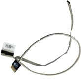 Part Master Hp Probook 430 G2 L8A29Ea İle Uyumlu Ekran Data Flex Kablosu