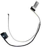 Part Master Hp Probook 430 G3 P4N86Ea İle Uyumlu Ekran Data Flex Kablosu