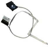 Part Master Hp Probook 455 G1 İle Uyumlu Ekran Data Flex Kablosu