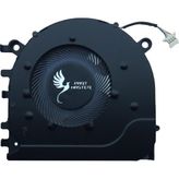 Part Master Lenovo 5F10S13964 Notebook İle Uyumlu Cpu Fan 12V
