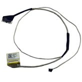 Part Master Lenovo Aclu2 Dc02001Mh00 İle Uyumlu Ekran Data Flex Kablosu