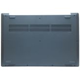 Part Master Lenovo Ap1A4000610 Notebook İle Uyumlu Alt Kasa