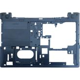 Part Master Lenovo G500S 59-413014 Notebook Alt Kasa