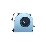 Part Master Lenovo ideaPad 100-15IBD 80QQ0104TX Notebook CPU Fan