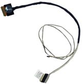 Part Master Lenovo İdeapad 110-15Ibr 80T700Bvtx İle Uyumlu Ekran Data Flex Kablosu