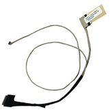 Part Master Lenovo İdeapad 310-15Isk 80Sm00Dctx İle Uyumlu Ekran Data Flex Kablosu