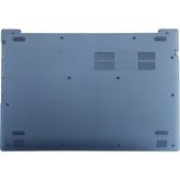 Part Master Lenovo Ideapad 330-15IGM Type 81D1 Notebook Alt Kasa