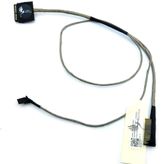 Part Master Lenovo İdeapad 500-15Isk Type 80Nt İle Uyumlu Ekran Data Flex Kablosu V.1