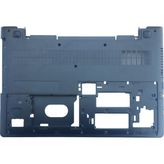 Part Master Lenovo Ideapad 5CB0K14019 Notebook Alt Kasa