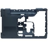 Part Master Lenovo İdeapad G560Al 59-059284 Notebook İle Uyumlu Alt Kasa