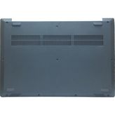 Part Master Lenovo Ideapad S145-15API 81UT0017TX Notebook Alt Kasa