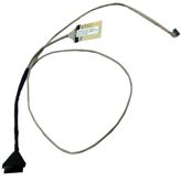 Part Master Lenovo İdeapad S145-15Apı Type 81Ut İle Uyumlu Ekran Data Flex Kablosu